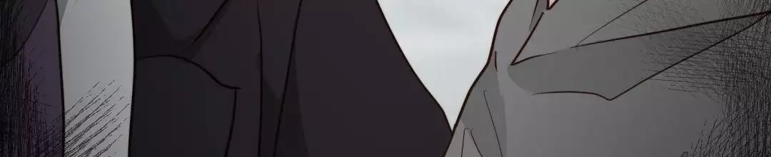 穿进小说成配角(第二季) - 第68话 - 第118张图