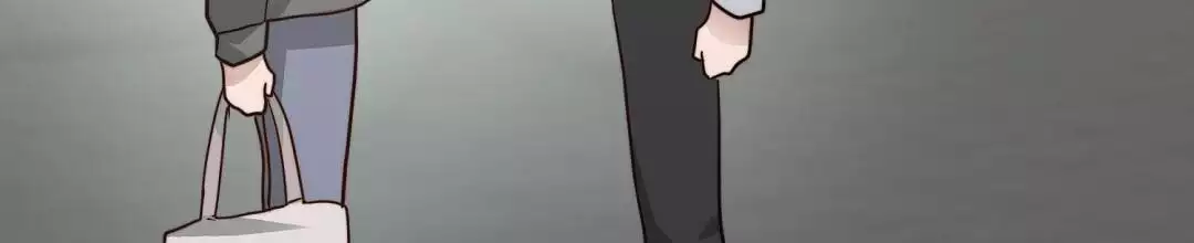 穿进小说成配角(第二季) - 第68话 - 第12张图