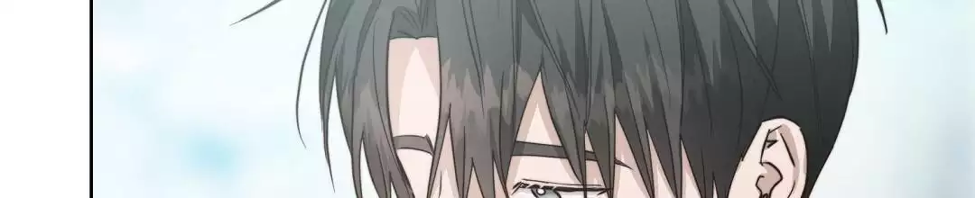 穿进小说成配角(第二季) - 第68话 - 第14张图