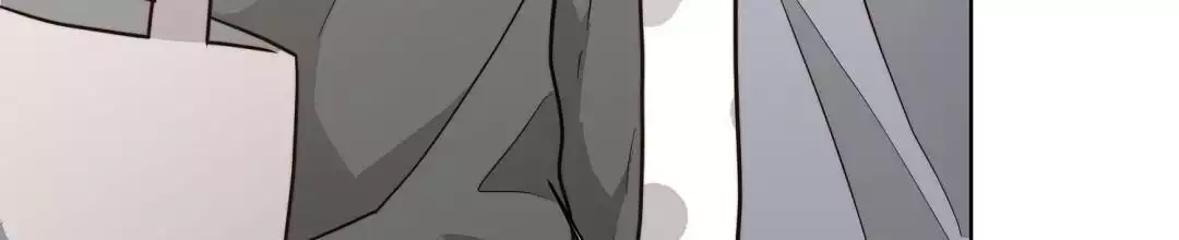 穿进小说成配角(第二季) - 第68话 - 第18张图