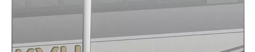 穿进小说成配角(第二季) - 第68话 - 第24张图