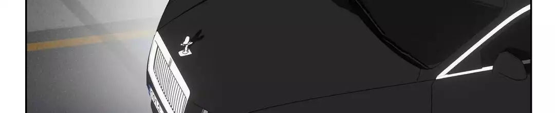 穿进小说成配角(第二季) - 第68话 - 第26张图