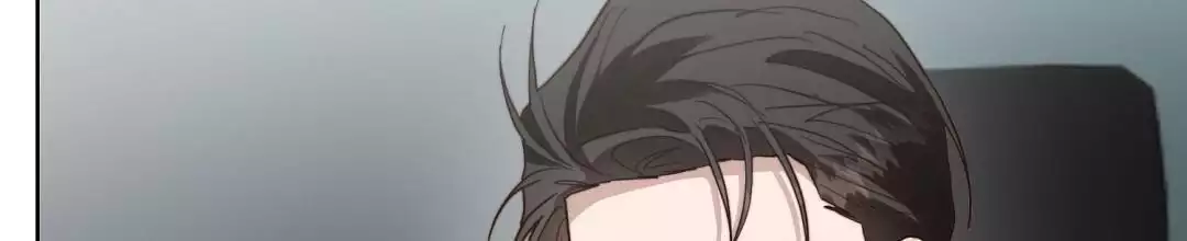 穿进小说成配角(第二季) - 第68话 - 第28张图