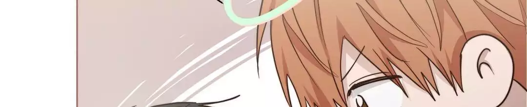 穿进小说成配角(第二季) - 第68话 - 第2张图