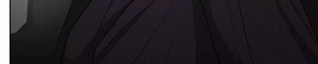 穿进小说成配角(第二季) - 第68话 - 第30张图