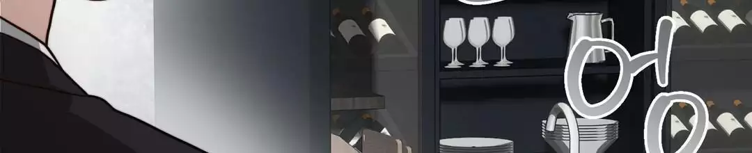 穿进小说成配角(第二季) - 第68话 - 第42张图