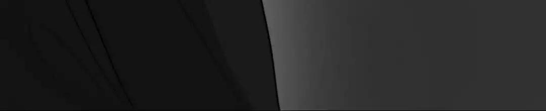 穿进小说成配角(第二季) - 第68话 - 第44张图