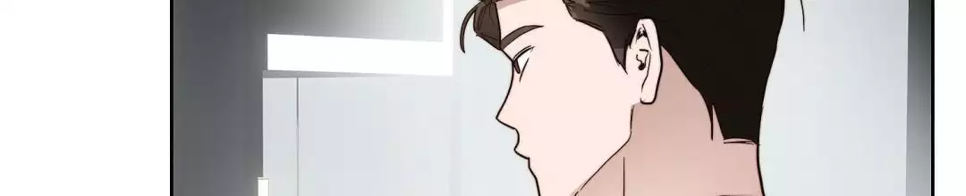 穿进小说成配角(第二季) - 第68话 - 第46张图