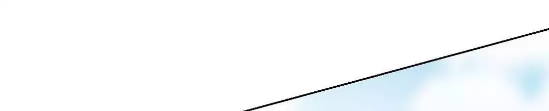 穿进小说成配角(第二季) - 第68话 - 第4张图