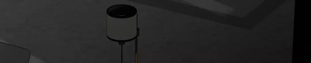 穿进小说成配角(第二季) - 第68话 - 第52张图