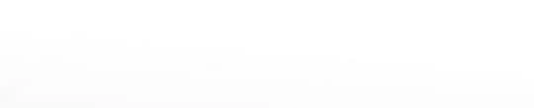 穿进小说成配角(第二季) - 第68话 - 第54张图