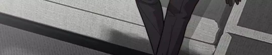 穿进小说成配角(第二季) - 第68话 - 第56张图