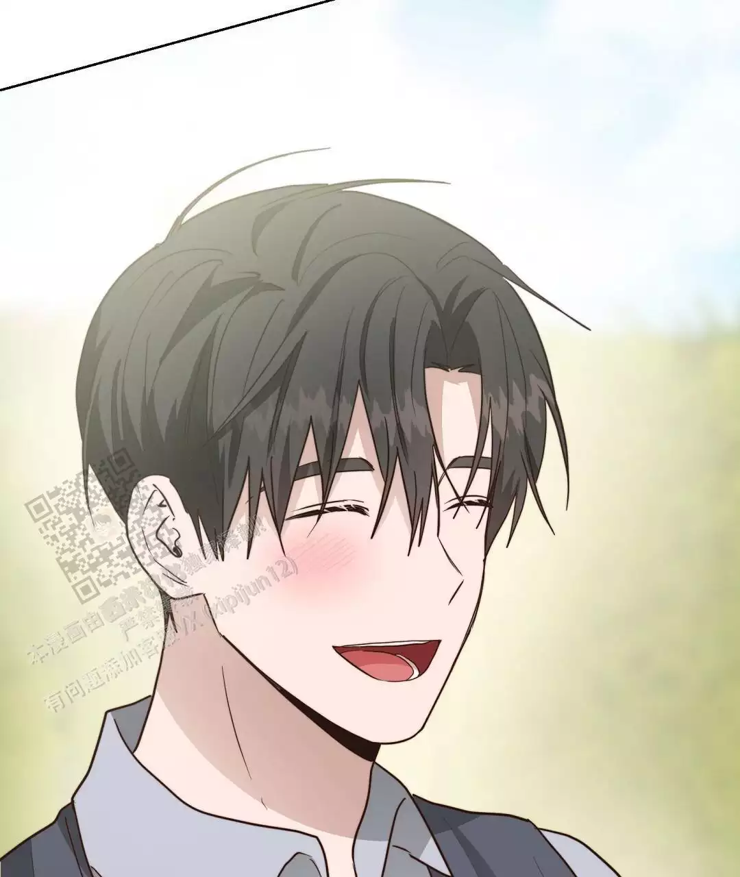 穿进小说成配角(第二季) - 第68话 - 第5张图