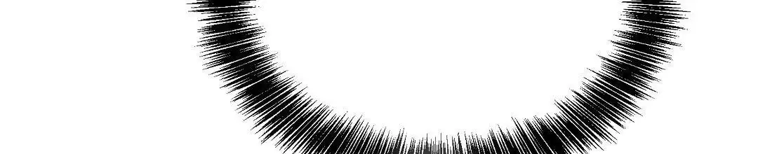 穿进小说成配角(第二季) - 第68话 - 第60张图