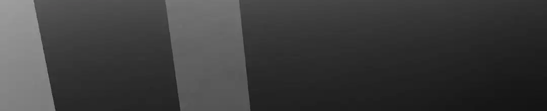 穿进小说成配角(第二季) - 第68话 - 第64张图