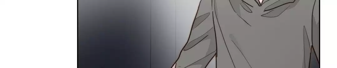 穿进小说成配角(第二季) - 第68话 - 第66张图