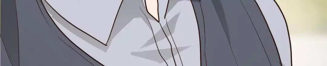 穿进小说成配角(第二季) - 第68话 - 第6张图