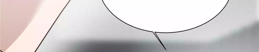 穿进小说成配角(第二季) - 第68话 - 第70张图