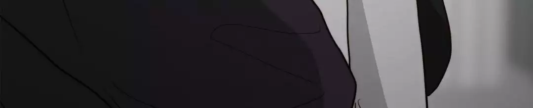 穿进小说成配角(第二季) - 第68话 - 第72张图