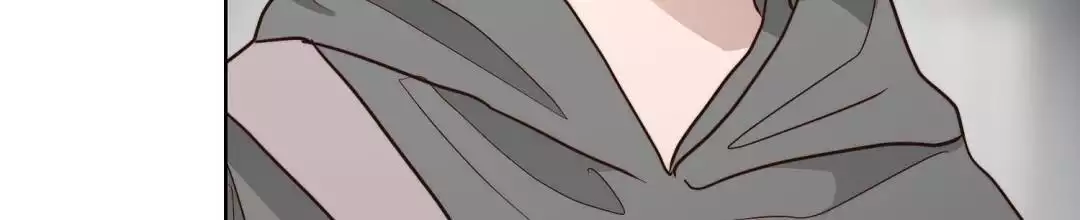 穿进小说成配角(第二季) - 第68话 - 第76张图