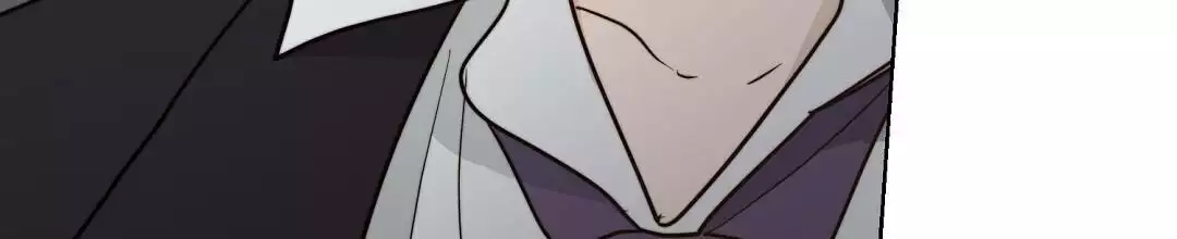 穿进小说成配角(第二季) - 第68话 - 第80张图