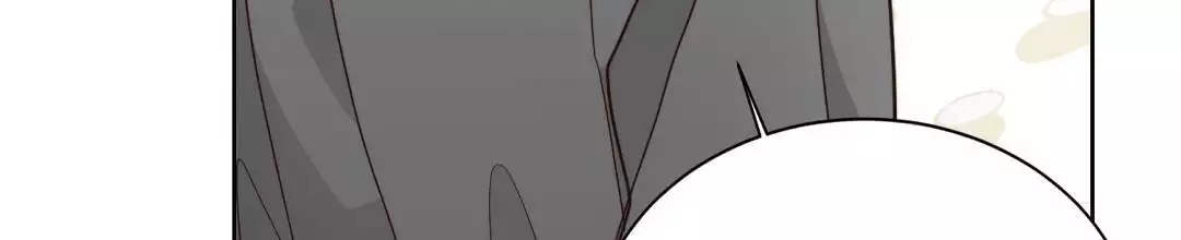 穿进小说成配角(第二季) - 第68话 - 第88张图