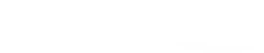 穿进小说成配角(第二季) - 第68话 - 第8张图