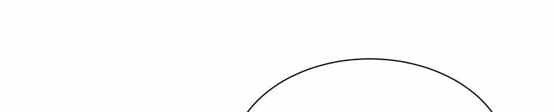 穿进小说成配角(第二季) - 第68话 - 第90张图