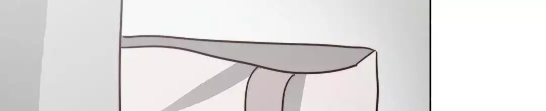 穿进小说成配角(第二季) - 第68话 - 第94张图