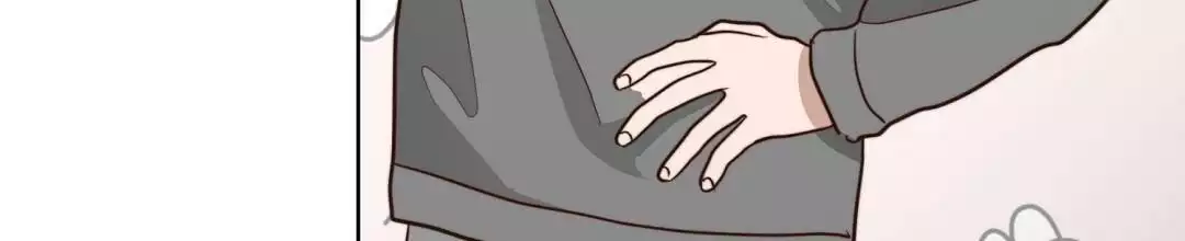 穿进小说成配角(第二季) - 第68话 - 第98张图