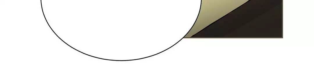 穿进小说成配角(第二季) - 第67话 - 第103张图