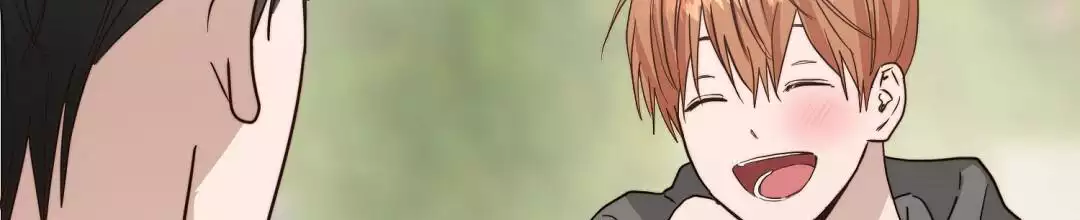 穿进小说成配角(第二季) - 第67话 - 第105张图