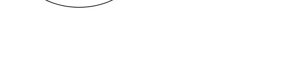 穿进小说成配角(第二季) - 第67话 - 第10张图