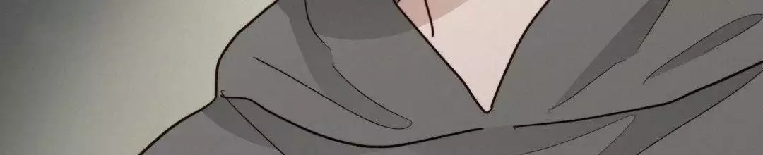 穿进小说成配角(第二季) - 第67话 - 第115张图