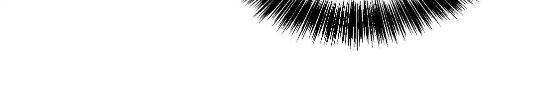 穿进小说成配角(第二季) - 第67话 - 第119张图