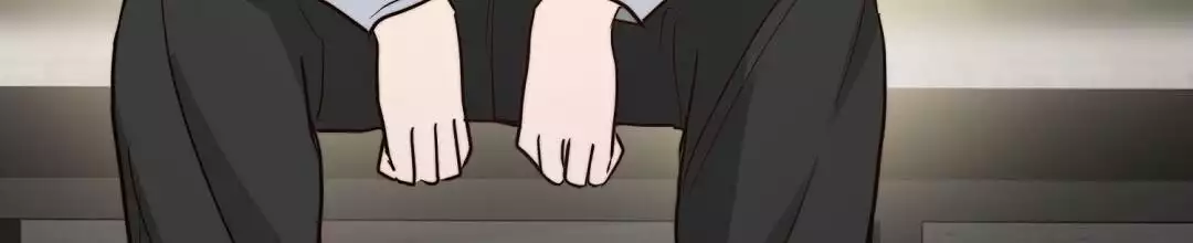 穿进小说成配角(第二季) - 第67话 - 第123张图