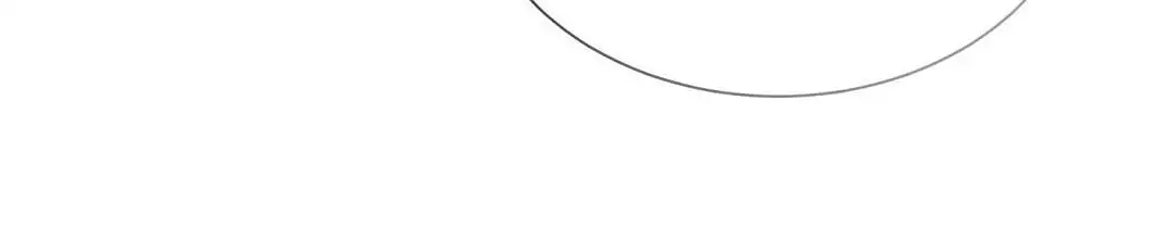 穿进小说成配角(第二季) - 第67话 - 第125张图