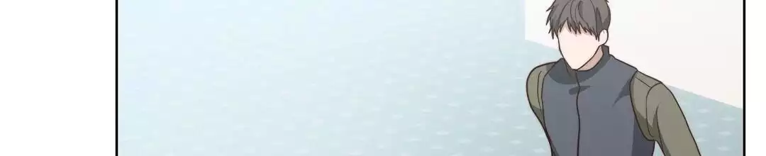 穿进小说成配角(第二季) - 第67话 - 第12张图