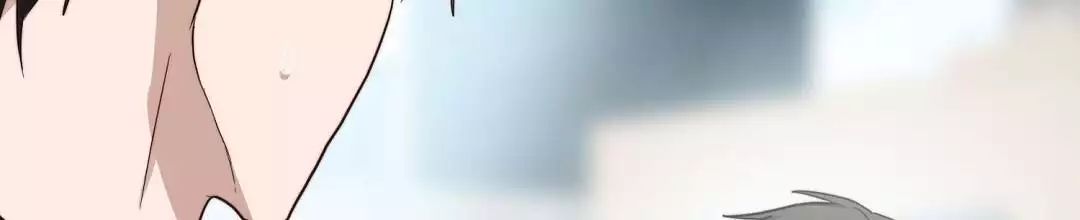 穿进小说成配角(第二季) - 第67话 - 第16张图