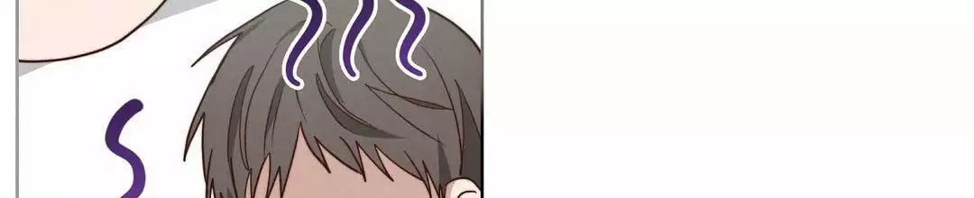 穿进小说成配角(第二季) - 第67话 - 第20张图