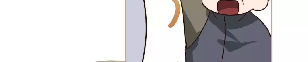 穿进小说成配角(第二季) - 第67话 - 第22张图