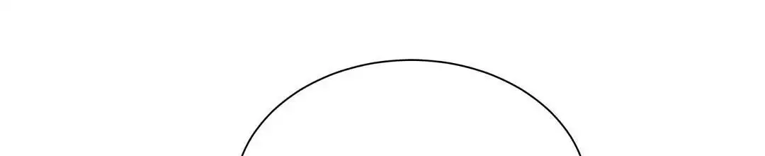 穿进小说成配角(第二季) - 第67话 - 第24张图