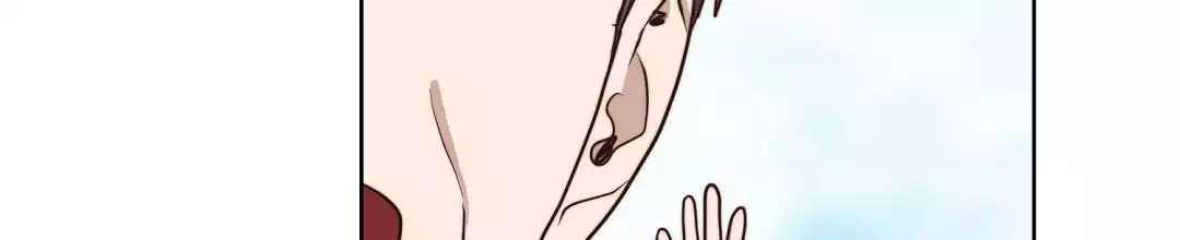 穿进小说成配角(第二季) - 第67话 - 第28张图