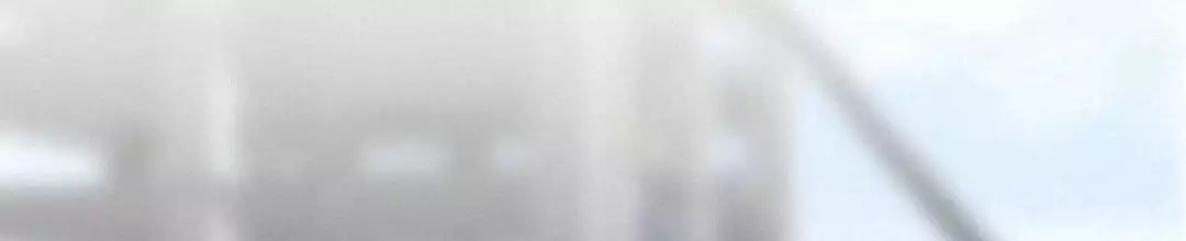 穿进小说成配角(第二季) - 第67话 - 第35张图