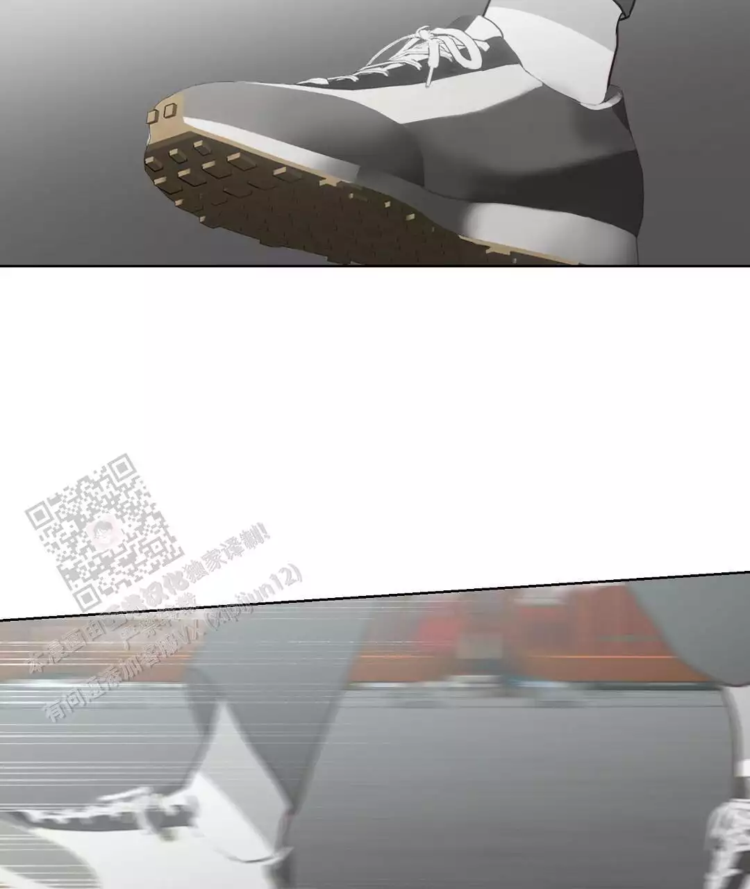 穿进小说成配角(第二季) - 第67话 - 第40张图