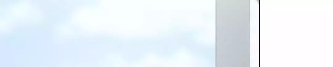 穿进小说成配角(第二季) - 第67话 - 第43张图