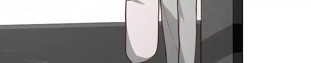 穿进小说成配角(第二季) - 第67话 - 第45张图