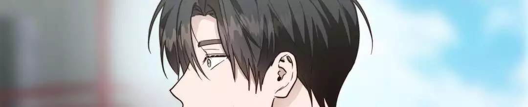 穿进小说成配角(第二季) - 第67话 - 第47张图