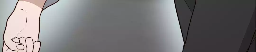 穿进小说成配角(第二季) - 第67话 - 第49张图