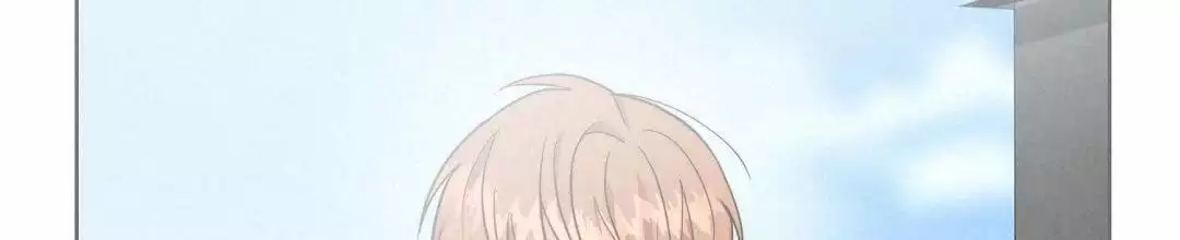 穿进小说成配角(第二季) - 第67话 - 第55张图